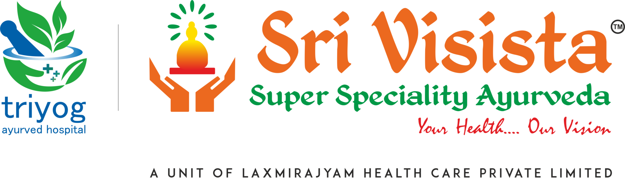 Sri-Visista-Logo