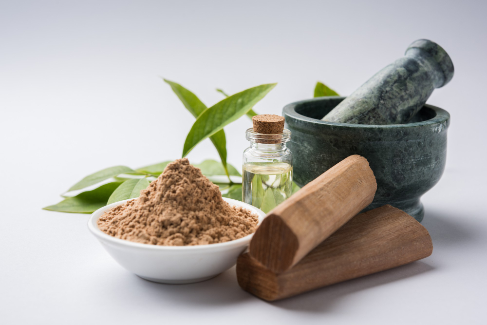 Best Ayurvedic Hospital for Piles Fistula Male Infertility in Hyderabad ...